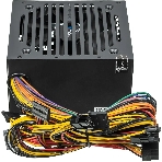 Блок питания Aerocool/Formula VX-600 PLUS, 600Вт 120мм, черный, фото7