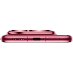 Смартфон Huawei Pura 80 Pro, 12/512Gb, красный, фото3