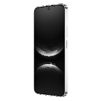 Смартфон Huawei Nova 14 TLR-LX9 12/256Gb белый, фото6