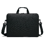 Сумка для ноутбука Acer ZL.OTH11.026 15.6' LS series OBG203 полиэстер black, фото12