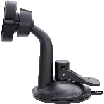 Автомобильный держатель для телефона Defender+ MAGNET CH-152, фото6