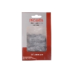 Бензопила Ресанта БП-4516 2300Вт дл.шины:16' (40cm), фото6