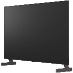Телевизор LG OLED48B6RLA, 48', серый/коричневый, OLED, 4K Ultra HD, 120Hz, WebOS, фото9