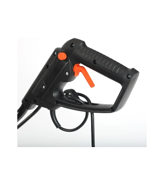 Культиватор Patriot Elektra 1000