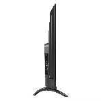 Телевизор Horizont 55' 55LE7053D черный LED UHD 60Hz Smart TV, фото5