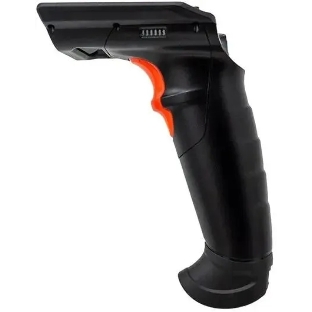 Пистолетная рукоять Urovo ACCRT40-PGRIP01 RT40 для RT40