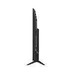 Телевизор TopDevice 50' TDTV50CS08U_BK черный UHD Smart TV Салют, фото4