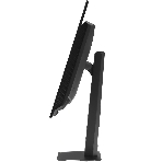 Монитор 31.5' Asus ROG Strix XG32UCDS QD-OLED 3840x2160, 165 Гц, 0.03 мс, 16:9, 1000 кд/м² (пиковая), 2×HDMI 2.1, DP 1.4, USB-C (15 Вт PD), 3.5 Jack, DisplayHDR True Black 400, HDR10, FreeSync Premium, черный, фото7