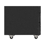Батарейный блок ExeGate PowerExpert BB-240V.20S9Ah для TL-575-6kVA.240V, TL-575-10kVA.240V батареи 12V 9Ah - 20шт, фото2