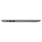 Ноутбук Honor MagicBook X16 2026 BRG-X/16'/IPS/Intel Core Ultra 5 125H/16Gb/1Tb SSD/Intel Arc/NoOS/серый/1.75kg, фото3