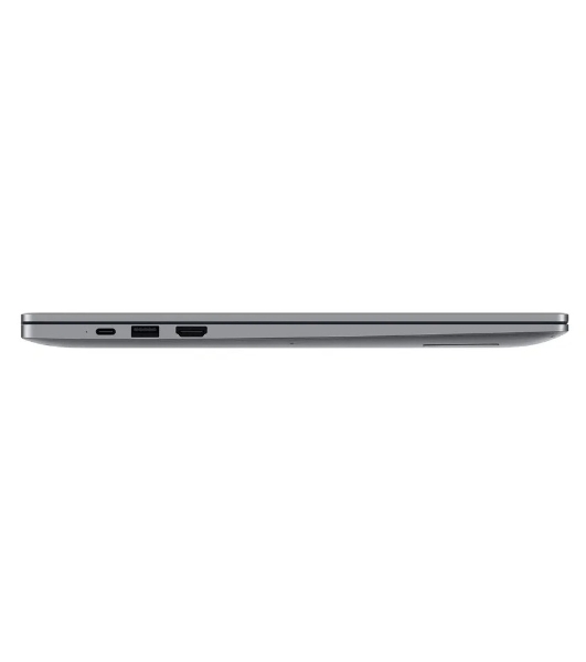Ноутбук Honor MagicBook X16 2026 BRG-X/16'/IPS/Intel Core Ultra 5 125H/16Gb/1Tb SSD/Intel Arc/NoOS/серый/1.75kg