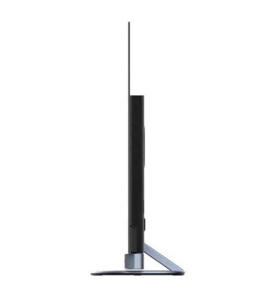 Телевизор Haier 55' OLED S9 Ultra+ OLED