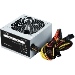 Блок питания KingPrice KPPSU750 ATX 750W (20+4pin) APFC 120мм fan 4xSATA, фото7