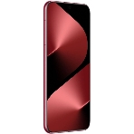Смартфон Huawei Pura 80 Pro, 12/512Gb, красный, фото4