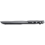 Ноутбук Lenovo Thinkbook 16 G8 IAL Core Ultra 5 225U 16Gb SSD 512Gb Intel Graphics 16' IPS WUXGA (1920x1200) без ОС grey WiFi BT Cam Bag (21SK0027GQ), фото9