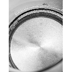 Чайник электрический BRAYER BR6112BK, фото6