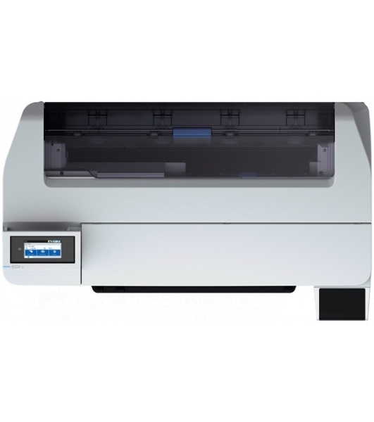 Плоттер струйный Epson SureColor SC-T3100x