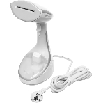 Отпариватель Tefal DT9130E0 белый/серебристый, 1600 Вт, 30 г/мин, 200 мл, фото11