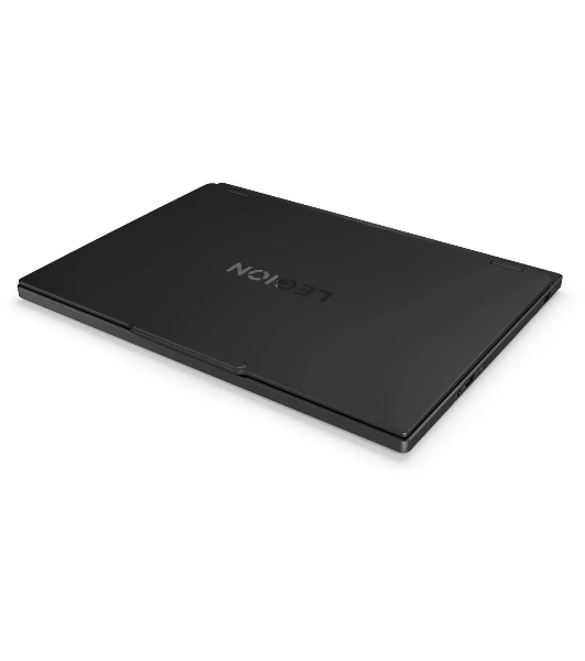 Ноутбук 15.1' Lenovo Legion 5 15IRX10 Core i9-14900HX/32Gb/SSD1Tb/RTX5070/2560x1600/OLED/Win11/black