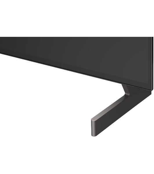 Телевизор LG OLED48B6RLA, 48', серый/коричневый, OLED, 4K Ultra HD, 120Hz, WebOS
