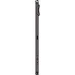 Планшет Digma Pro Infinity 10.1', 8Gb, 256Gb, 4G, Android 14, темно-коричневый, фото8
