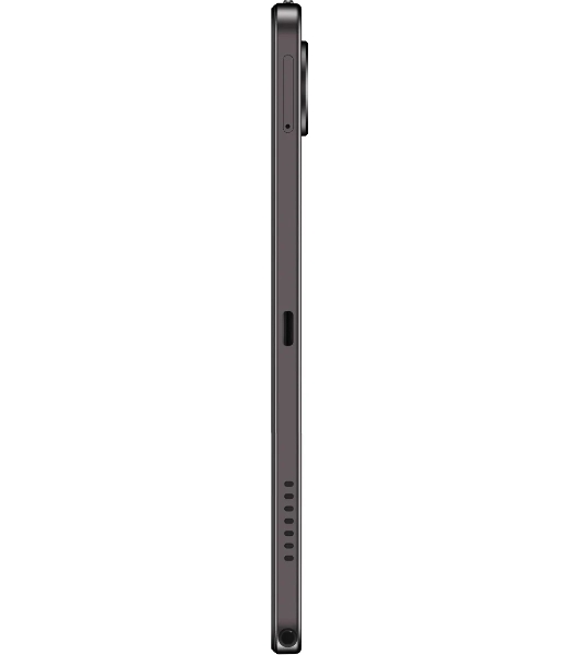 Планшет Digma Pro Infinity 10.1', 8Gb, 256Gb, 4G, Android 14, темно-коричневый