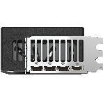 Видеокарта Gigabyte GV-N507TAORUS M-16GD 1.0 NV RTX 5070TI 16Gb 256bit GDDR7 2670/28000/HDMI, фото2