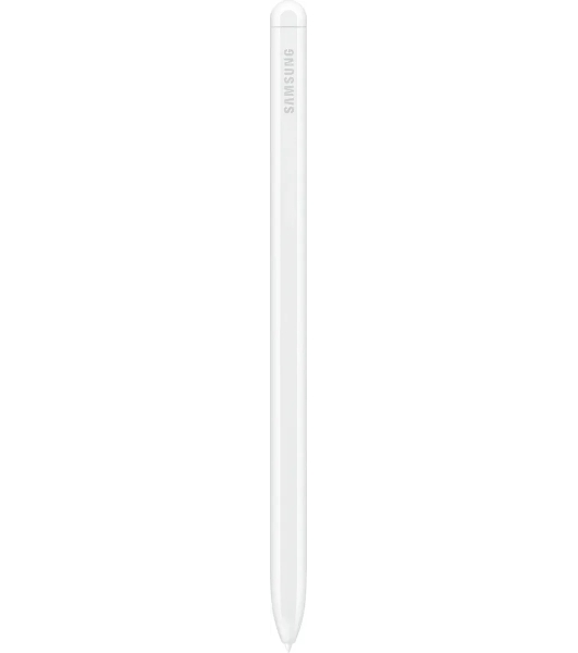 Планшет Samsung Galaxy Tab S10 FE+ SM-X626B 13.1', 12Gb, 256Gb, Wi-Fi, 5G, Android 15 серебристый