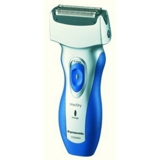 Электробритва Panasonic ES-6003S