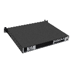 Серверный корпус ExeGate EX293306RUS Pro 1U390-01 RM 19', высота 1U, глубина 390, БП 1U-F450AS, USB, фото8