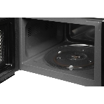 Микроволновая печь Vitek VT-MW1425 черный, 25 л, 900 Вт, переключатели - кнопки, поворотные переключатели, фото3