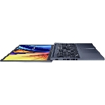 Ноутбук ASUS VivoBook 15 X1502VA-BQ924 синий Intel Core i7 13620H 2400MHz/15.6'/1920x1080/16Gb/512Gb SSD/Intel UHD Graphics/Wi-Fi/Bluetooth/Windows 11 Pro, фото6