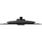Монитор 31.5' Asus ROG Strix XG32UCDS QD-OLED 3840x2160, 165 Гц, 0.03 мс, 16:9, 1000 кд/м² (пиковая), 2×HDMI 2.1, DP 1.4, USB-C (15 Вт PD), 3.5 Jack, DisplayHDR True Black 400, HDR10, FreeSync Premium, черный, фото8