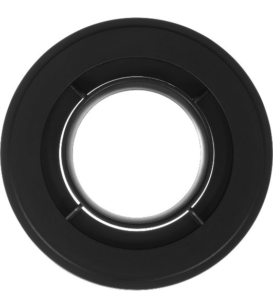 Набор фильтров Vitek VFS01LIGHT (1фильт.)