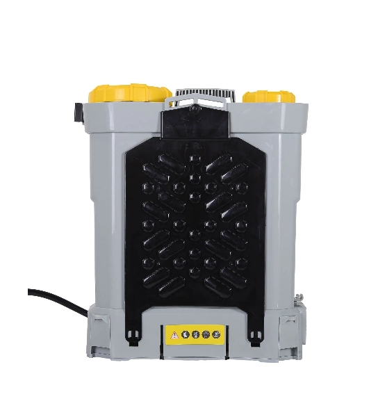 Опрыскиватель аккумуляторный Huter SP-1