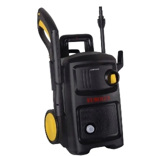 Мойка Eurolux W-2700 PRO