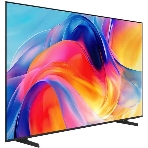 Телевизор Samsung 65' UE65M70HAUXPY черный Mini LED 4K UHD 60Hz Smart TV Tizen, фото8