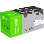 Картридж лазерный Cactus CS-TK7225RU TK-7225 черный (35000 стр.) для Kyocera Mita TASKalfa 4012i, фото 1