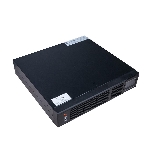Источник бесперебойного питания ACD PW-RackLine 2000I/2000 ВА/1800 Вт/6xIEC 320 C13 (компьютерный), фото13