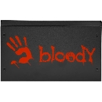 Блок питания Bloody BD-PS700W, 700Вт, 80 PLUS WHITE, 120мм, черный, фото5