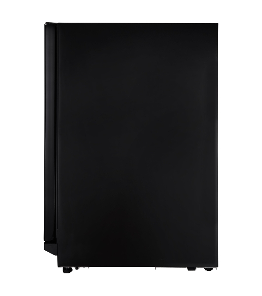 Винный шкаф Korting KFW 803 DB GN встраиваемый