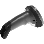 Сканер штрих-кода ручной Атол SB2108 Plus (rev.2) (57984) 2D имидж, 350 скан/сек, USB, серый, фото2