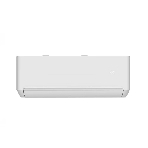 Кондиционер сплит-система настенного типа Neoclima Pro-Health NS/NU-HAP09TWI32 инвертор, 9000 BTU, 26 м², 25/37 дБ, охлаждение, обогрев, осушение, фото 1