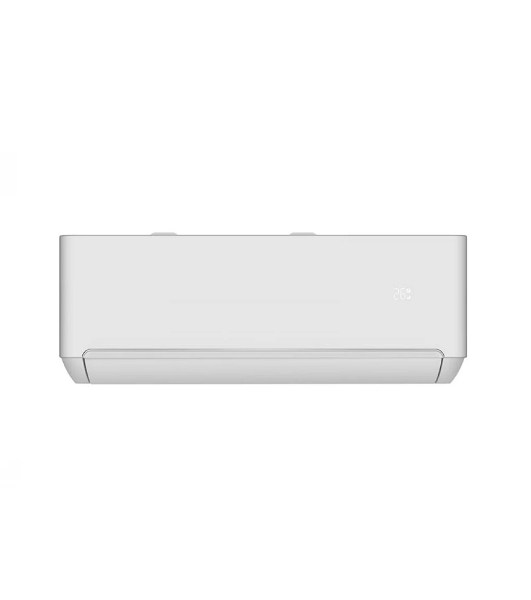 Кондиционер сплит-система настенного типа Neoclima Pro-Health NS/NU-HAP09TWI32 инвертор, 9000 BTU, 26 м², 25/37 дБ, охлаждение, обогрев, осушение