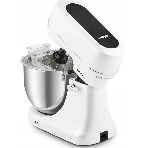 Миксер STAND ZKR2000 ZELMER, фото3