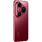Смартфон Huawei Pura 80 Pro, 12/512Gb, красный, фото5