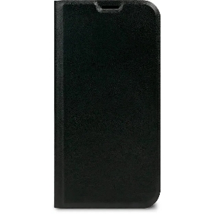 Чехол (флип-кейс) GRESSO Atlant Pro, для Xiaomi Mi 11 Lite, черный gr15atl572