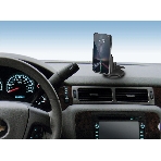 Автомобильный держатель для телефона Defender+ MAGNET CH-152, фото7