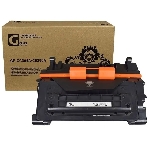 Картридж лазерный GalaPrint GP-CC364A/CE390A черный (10000 стр.) для HP LaserJet P4014/P4015/P4515/Enterprise 600/M601n/601dn/602n/602dn/602x/603n/603dn/M4555h/4555f/4555fskm MFP, фото 1