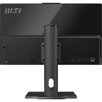Моноблок MSI Modern AM242P 1M AiO 23,8' FHD (1920x1080)IPS AG Non-touch,Core i3-100U (1.2GHz),8Gb DDR5(1*8GB),512Gb SSD M.2, Intel UHD, WiFi, BT, camera, WirelessKB&mouse Eng/Rus, No OS,1y,черный (9S6-AE0721-1477/9S6-AE0721-1032), фото11